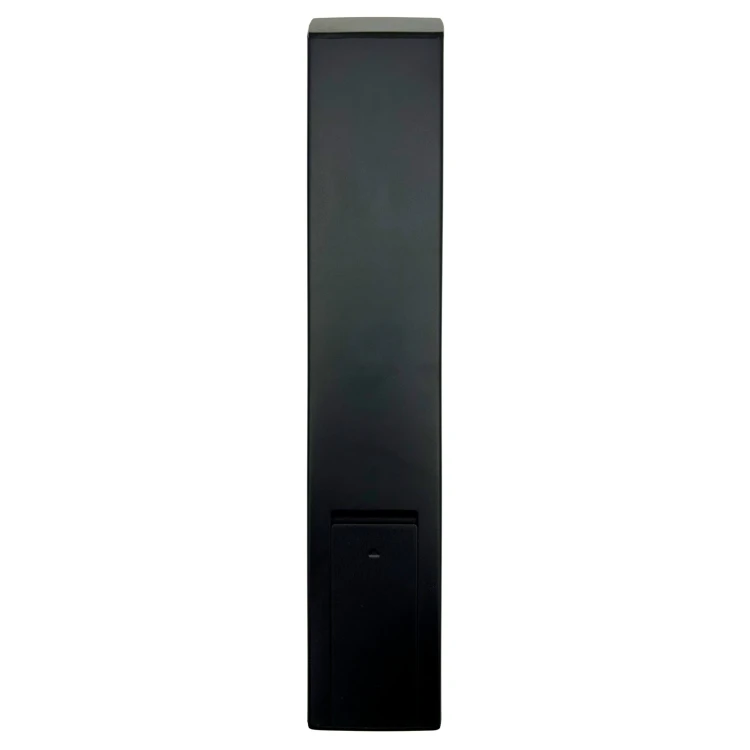Oryginalny pilot Philips do TV 43PUS8118/12 8118 43PUS8118 na podczerwien