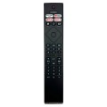 Oryginalny pilot Philips do TV 43PUS8118/12 8118 43PUS8118 na podczerwien