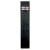 Oryginalny pilot Philips do TV 43PUS8118/12 8118 43PUS8118 na podczerwien