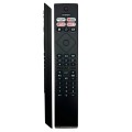 Oryginalny pilot Philips do TV 43PUS8118/12 8118 43PUS8118 na podczerwien
