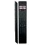 Oryginalny pilot Philips do TV 43PUS8118/12 8118 43PUS8118 na podczerwien