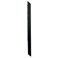 Oryginalny pilot Philips do TV 43PUS8118/12 8118 43PUS8118 na podczerwien