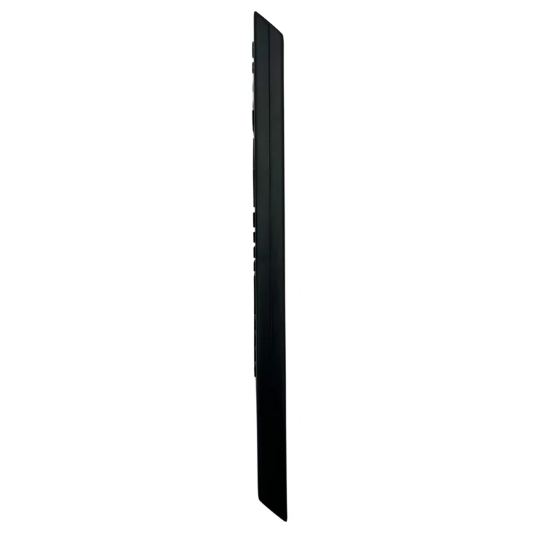 Oryginalny pilot Philips do TV 43PUS8118/12 8118 43PUS8118 na podczerwien