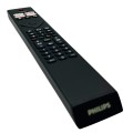 Oryginalny pilot Philips do TV 43PUS8118/12 8118 43PUS8118 na podczerwien