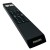Oryginalny pilot Philips do TV 43PUS8118/12 8118 43PUS8118 na podczerwien