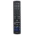 Pilot do TV FUNAI LT7-M19BB