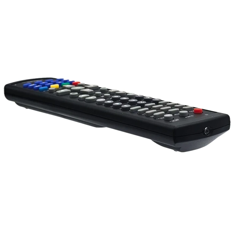 Pilot do TV FUNAI LT7-M19BB