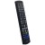Pilot do TV FUNAI LT7-M19BB