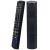 Pilot do TV FUNAI LT7-M19BB