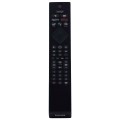 Oryginalny pilot do TV  Philips za RC4304501/01  996592003729