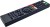 Pilot do Sony KD-55XF8096 KD-55XF8505 KD-55XF8577 KD-55XF8588 KD-55XF8596