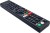 Pilot do Sony KD-55XF8096 KD-55XF8505 KD-55XF8577 KD-55XF8588 KD-55XF8596