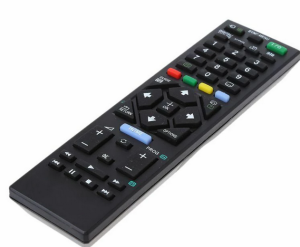 Pilot do TV Sony KDL-32R430B  KDL-32R433B  KDL-32R435B KDL32R430B  KDL32R433B  KDL32R435B