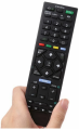 Pilot do TV Sony KDL-32R430B  KDL-32R433B  KDL-32R435B KDL32R430B  KDL32R433B  KDL32R435B