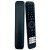 Oryginalny pilot TCL do TV 65P7K z mikrofonem