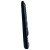 Oryginalny pilot TCL do TV 65P7K z mikrofonem