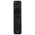 Oryginalny pilot LG do TV LED65G54LW  OLED 4K UHD Smart TV