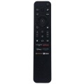 Oryginalny pilot Sony do TV K-85XR90  K-85XR90C K55XR70 K65XR80 K65XR80C K65XR8M2