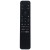 Oryginalny pilot Sony do TV K-85XR90  K-85XR90C K55XR70 K65XR80 K65XR80C K65XR8M2