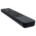 Oryginalny pilot Sony do TV K-85XR90  K-85XR90C K55XR70 K65XR80 K65XR80C K65XR8M2