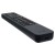 Oryginalny pilot Sony do TV K-85XR90  K-85XR90C K55XR70 K65XR80 K65XR80C K65XR8M2