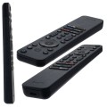 Oryginalny pilot Sony do TV K-85XR90  K-85XR90C K55XR70 K65XR80 K65XR80C K65XR8M2