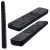 Oryginalny pilot Sony do TV K-85XR90  K-85XR90C K55XR70 K65XR80 K65XR80C K65XR8M2