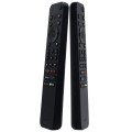 Oryginalny pilot Sony do TV K-85XR90  K-85XR90C K55XR70 K65XR80 K65XR80C K65XR8M2