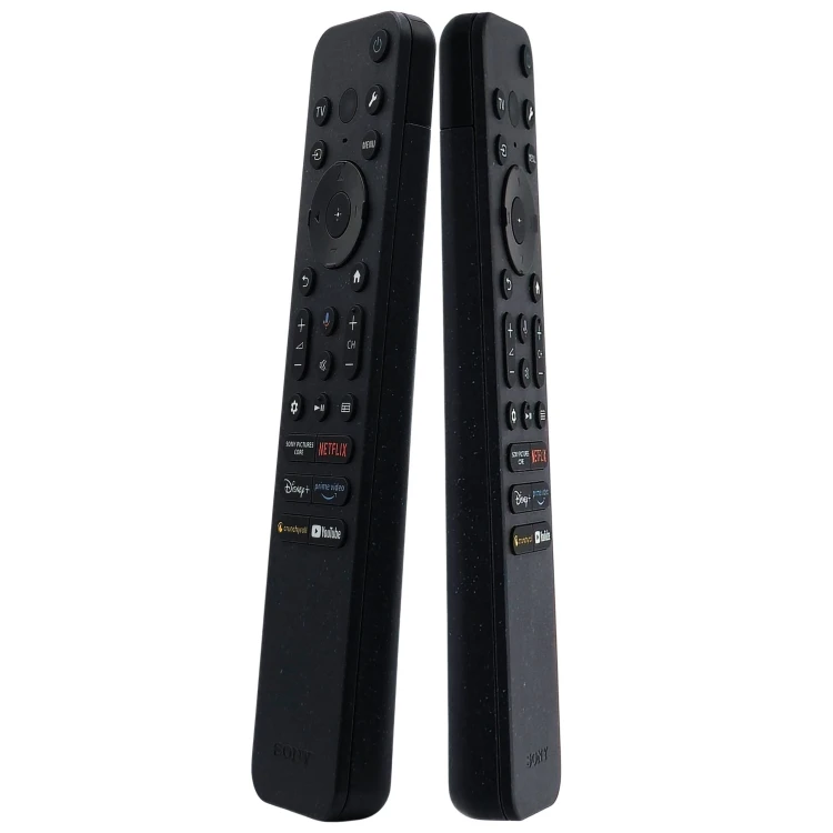 Oryginalny pilot Sony do TV K-85XR90  K-85XR90C K55XR70 K65XR80 K65XR80C K65XR8M2