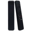 Oryginalny pilot Sony do TV K-85XR90  K-85XR90C K55XR70 K65XR80 K65XR80C K65XR8M2