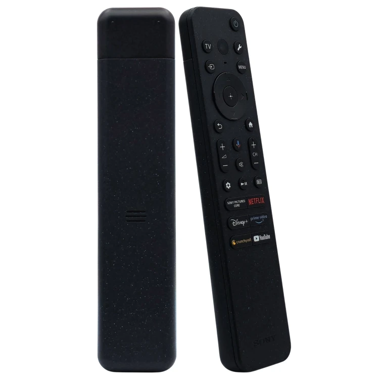 Oryginalny pilot Sony do TV K-85XR90  K-85XR90C K55XR70 K65XR80 K65XR80C K65XR8M2