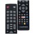 Pilot  Blaupunkt do TV  32/1330-4B-11B-EGBQP-EU na podczerwień oryginalny