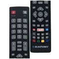 Oryginalny pilot Blaupunkt 32/148O-GB-11B-EGBQP-EU na podczerwień