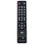 Oryginalny pilot Blaupunkt 32/148O-GB-11B-EGBQP-EU na podczerwień