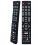 Oryginalny pilot Blaupunkt 32/148O-GB-11B-EGBQP-EU na podczerwień