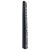 Oryginalny pilot Blaupunkt 32/148O-GB-11B-EGBQP-EU na podczerwień
