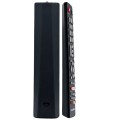 Oryginalny pilot Blaupunkt 32/148O-GB-11B-EGBQP-EU na podczerwień