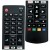 Pilot do TV LG 49UJ634V 55LJ615V