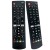 Pilot do TV LG 49UJ634V 55LJ615V
