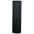 Pilot do TV LG 49UJ634V 55LJ615V