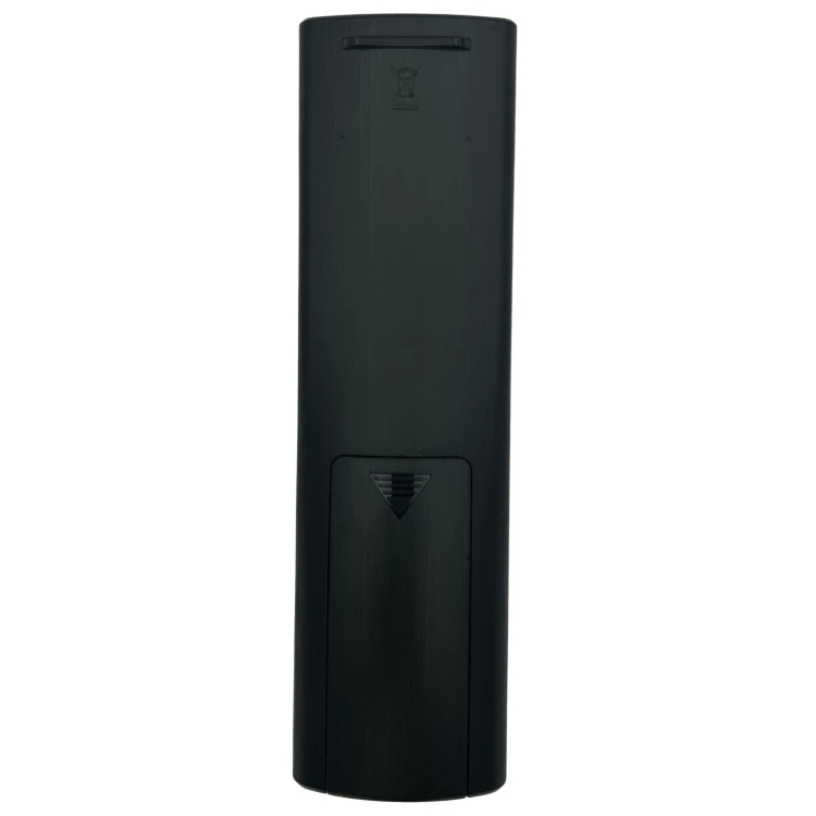 Pilot do TV LG 49UJ634V 55LJ615V
