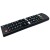 Pilot do TV LG 49UJ634V 55LJ615V