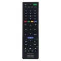 Pilot Sony RMT-TX450E oryginał OUTLET