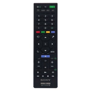 Pilot Sony RMT-TX450E oryginał OUTLET