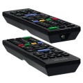 Pilot Sony RMT-TX450E oryginał OUTLET