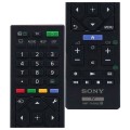 Pilot Sony RMT-TX450E oryginał OUTLET