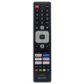 Pilot Sharp Aquos 40HF3265E / 40HF3465E / 40HF3765E oryginalny