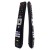 Pilot Sharp Aquos 40HF3265E / 40HF3465E / 40HF3765E oryginalny