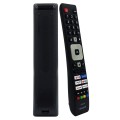 Pilot Sharp Aquos 40HF3265E / 40HF3465E / 40HF3765E oryginalny