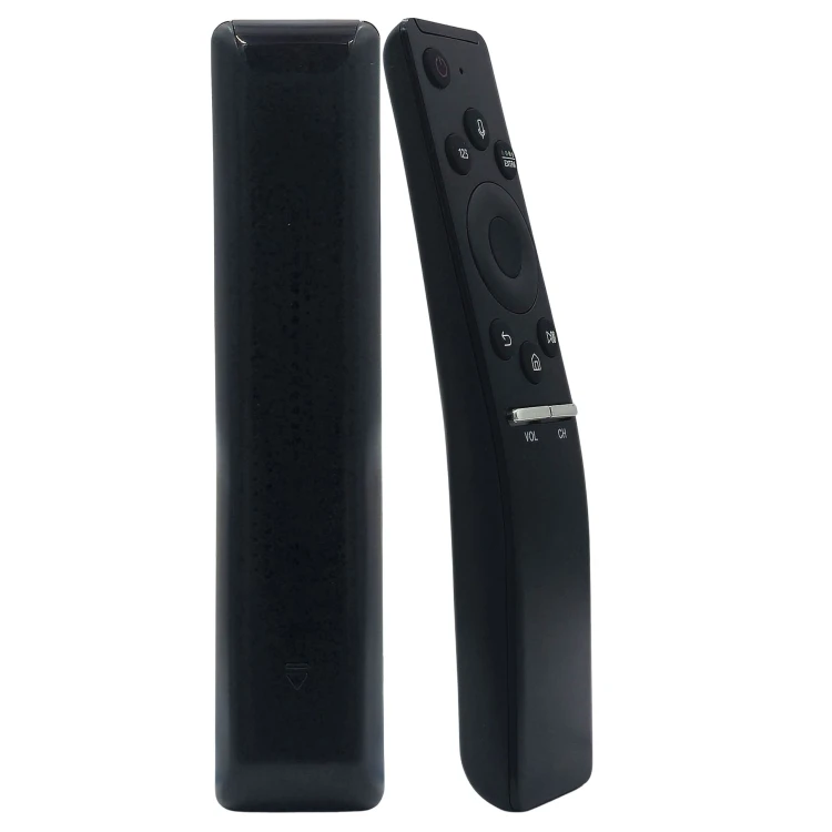 Uniwersalny pilot BN59-01259A BN59-01270A do TV Samsung z mikforonem / bluetooth